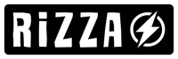 Rizza