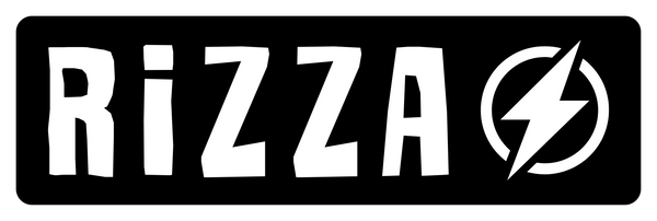 Rizza